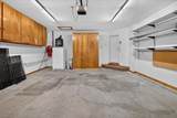 5953 Woodcreek Lane - Photo 43