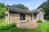 5953 Woodcreek Lane - Photo 44
