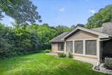 5953 Woodcreek Lane - Photo 45