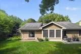 5953 Woodcreek Lane - Photo 46