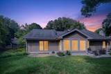 5953 Woodcreek Lane - Photo 47