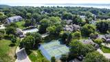 5953 Woodcreek Lane - Photo 48