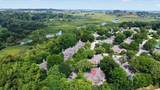 5953 Woodcreek Lane - Photo 49