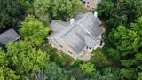 5953 Woodcreek Lane - Photo 50