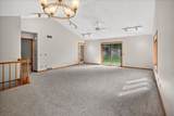 5953 Woodcreek Lane - Photo 6