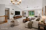 5953 Woodcreek Lane - Photo 7