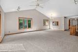 5953 Woodcreek Lane - Photo 8