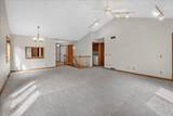 5953 Woodcreek Lane - Photo 9