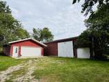 N1216 Rahberger Road - Photo 10
