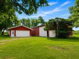 N1216 Rahberger Road - Photo 11