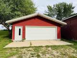 N1216 Rahberger Road - Photo 12