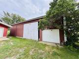 N1216 Rahberger Road - Photo 13