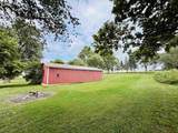 N1216 Rahberger Road - Photo 14