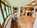 N1216 Rahberger Road - Photo 15