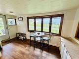 N1216 Rahberger Road - Photo 16