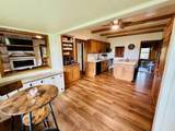 N1216 Rahberger Road - Photo 17