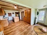 N1216 Rahberger Road - Photo 18