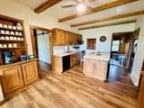 N1216 Rahberger Road - Photo 19