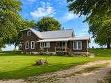 N1216 Rahberger Road - Photo 2