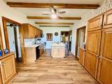 N1216 Rahberger Road - Photo 20