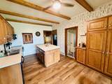 N1216 Rahberger Road - Photo 21