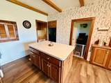 N1216 Rahberger Road - Photo 22