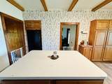 N1216 Rahberger Road - Photo 23