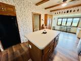 N1216 Rahberger Road - Photo 24