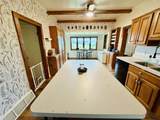 N1216 Rahberger Road - Photo 25
