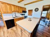 N1216 Rahberger Road - Photo 26
