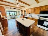 N1216 Rahberger Road - Photo 27