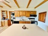 N1216 Rahberger Road - Photo 28
