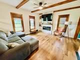 N1216 Rahberger Road - Photo 29