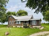 N1216 Rahberger Road - Photo 3
