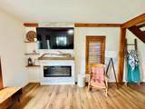 N1216 Rahberger Road - Photo 30