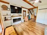 N1216 Rahberger Road - Photo 31
