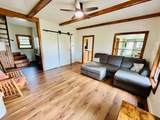 N1216 Rahberger Road - Photo 32