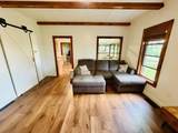 N1216 Rahberger Road - Photo 33