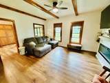 N1216 Rahberger Road - Photo 34