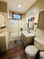 N1216 Rahberger Road - Photo 35