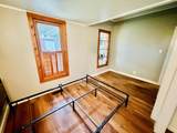 N1216 Rahberger Road - Photo 37