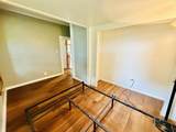 N1216 Rahberger Road - Photo 38