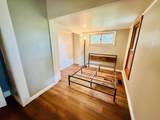 N1216 Rahberger Road - Photo 39