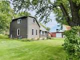 N1216 Rahberger Road - Photo 4
