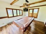 N1216 Rahberger Road - Photo 43