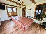 N1216 Rahberger Road - Photo 44
