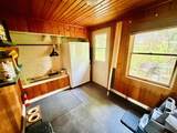 N1216 Rahberger Road - Photo 46