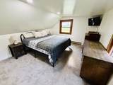 N1216 Rahberger Road - Photo 47