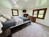 N1216 Rahberger Road - Photo 48