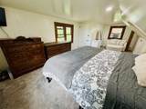 N1216 Rahberger Road - Photo 49